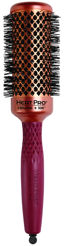 Olivia Garden HeatPro Thermal Brush 1.75" 