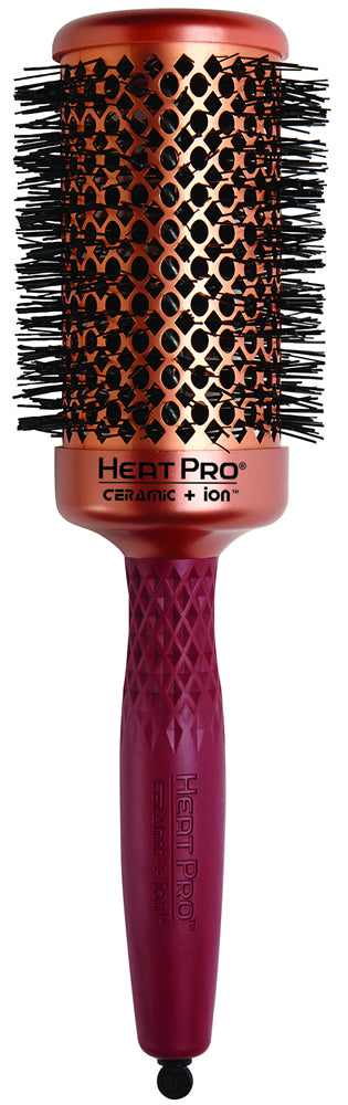 Olivia Garden HeatPro Thermal Brush 2.125" 