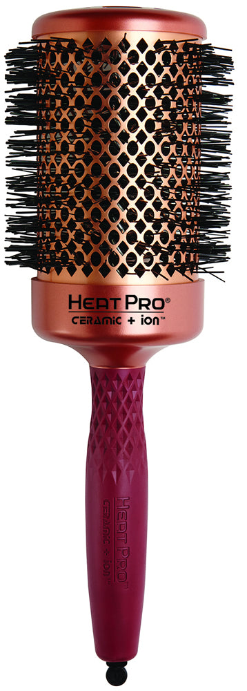 Olivia Garden HeatPro Thermal Brush 2.75" 
