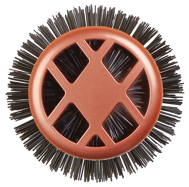 Olivia Garden HeatPro Thermal Brush 1.25" 