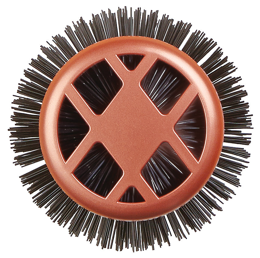 Olivia Garden HeatPro Thermal Brush 1.75" 