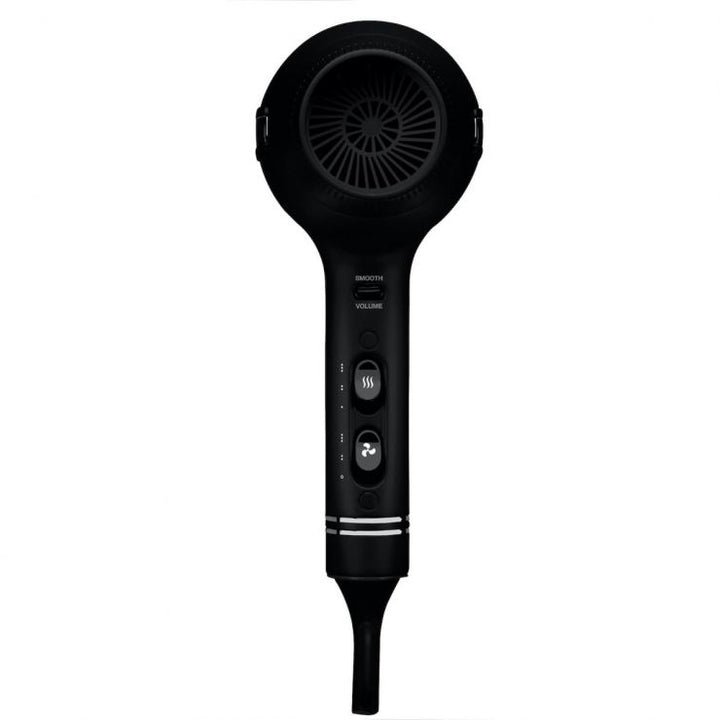 Hot Tools Black Gold Pro 2000W Ionic Dryer 
