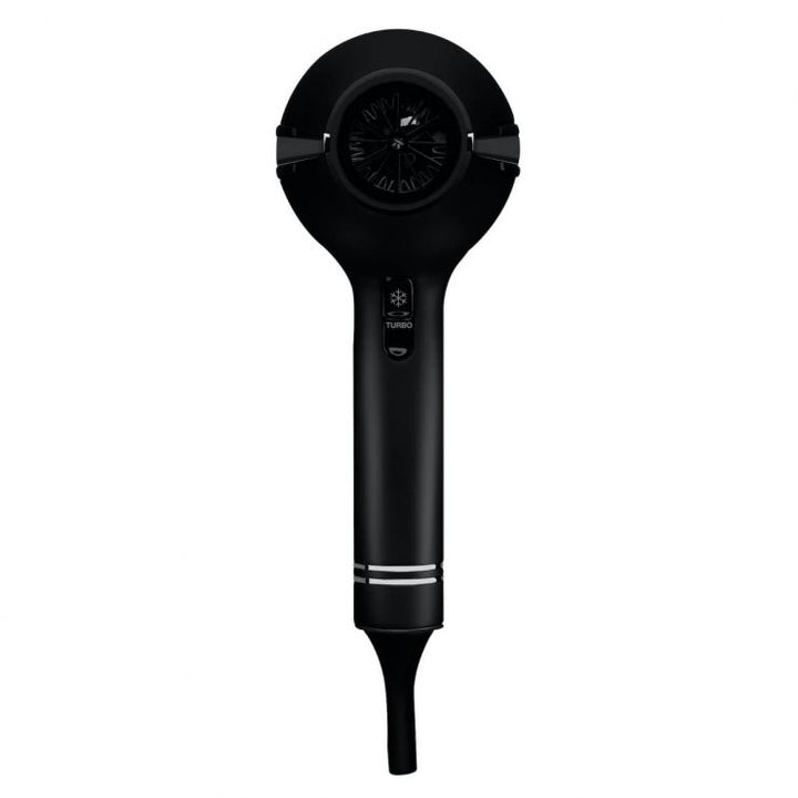 Hot Tools Black Gold Pro 2000W Ionic Dryer 