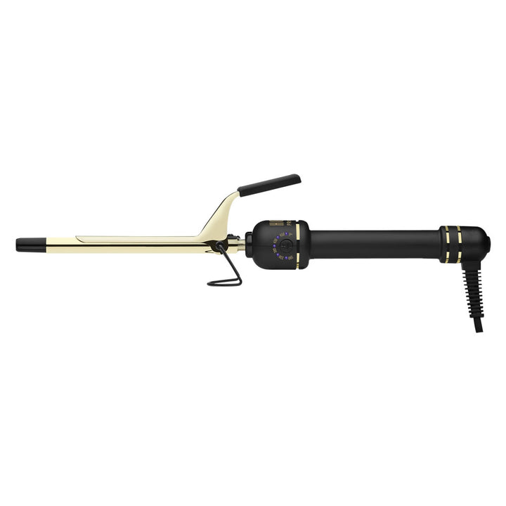 Hot Tools Extended Barrel Curling Irons
