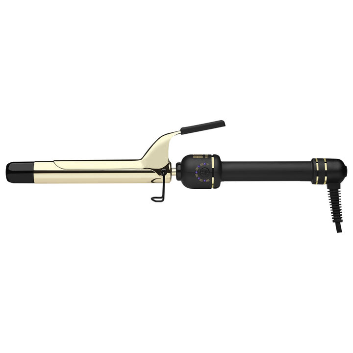 Hot Tools Extended Barrel Curling Irons