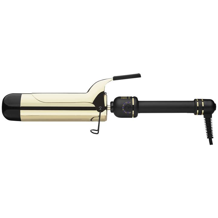 Hot Tools Extended Barrel Curling Irons