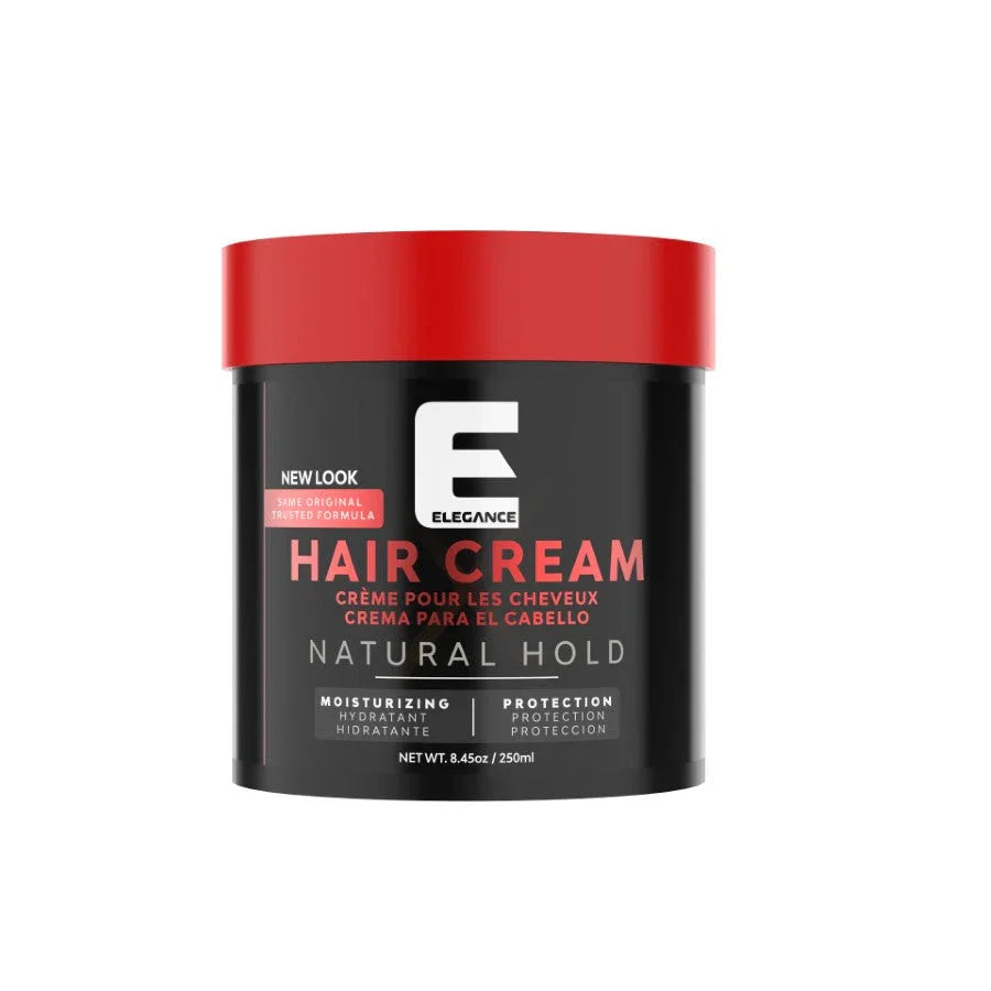 elegance-hair-cream-8.45oz/1647_1427-Image Src