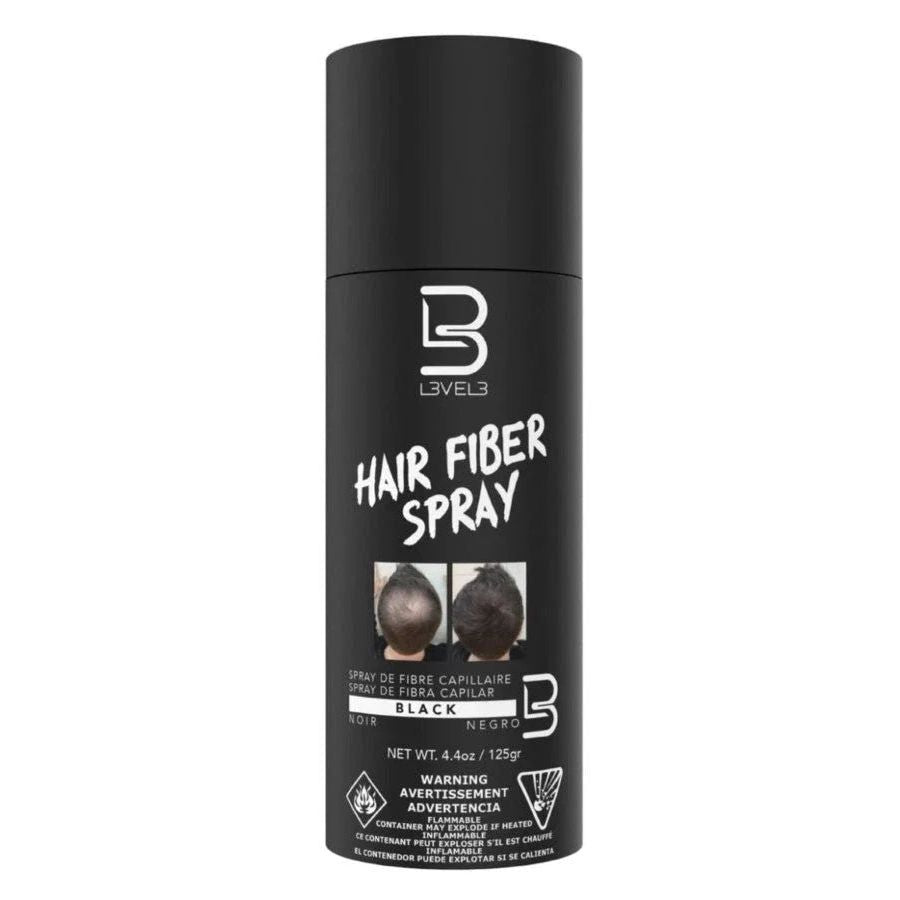 l3vel3-hair-fiber-spray-black/1181_1025-Image Src