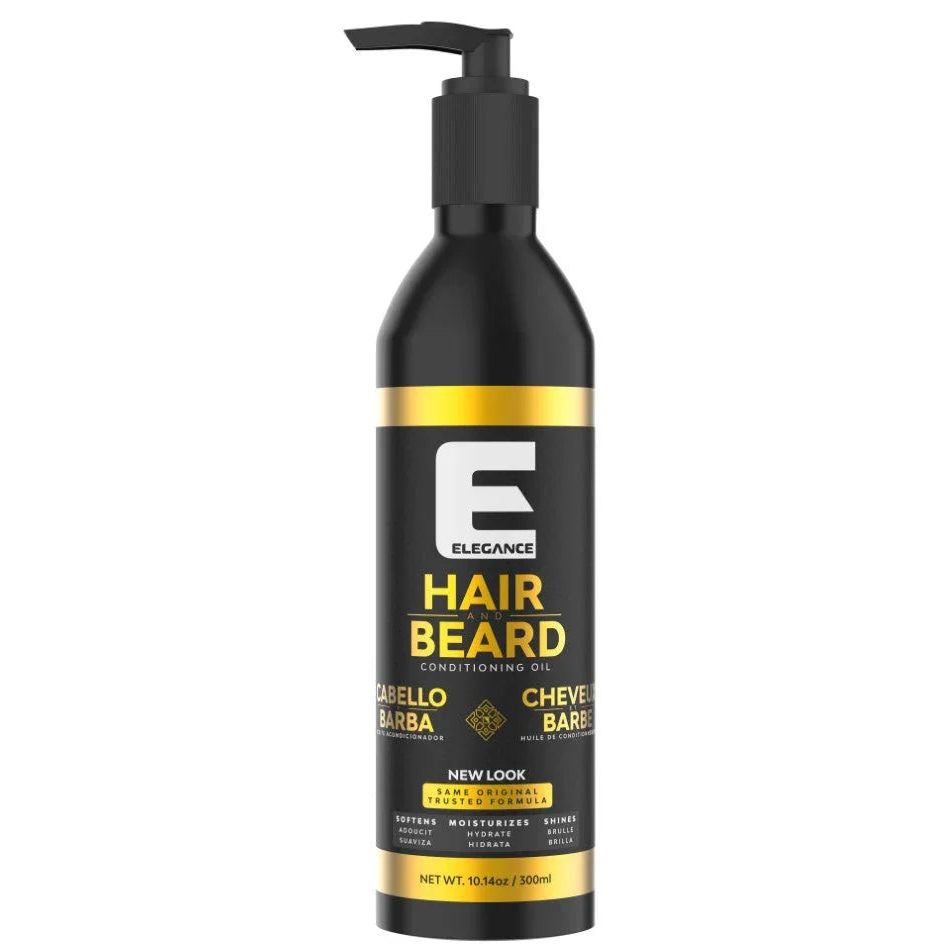 elegance-hair-&amp;-beard-oil-3.4oz/1653_1433-Image Src