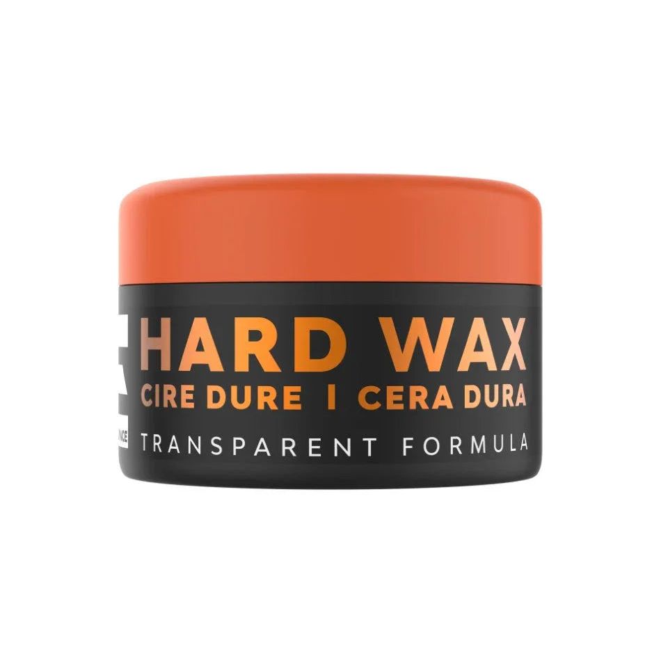 elegance-hard-wax-3.4oz/1648_1428-Image Src