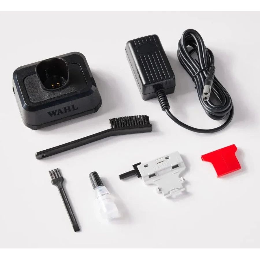 3023699-wahl-hi-viz-trimmer/1692_1466-Image_3