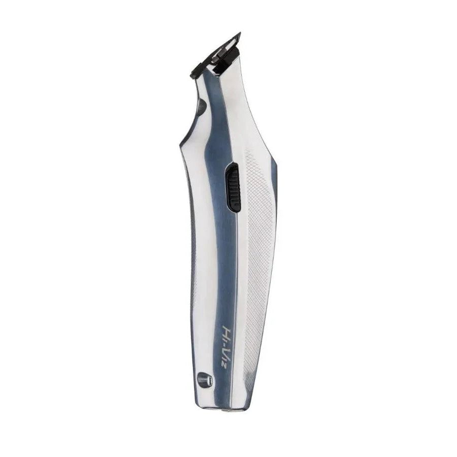 3023699-wahl-hi-viz-trimmer/1692_1466-Image_1