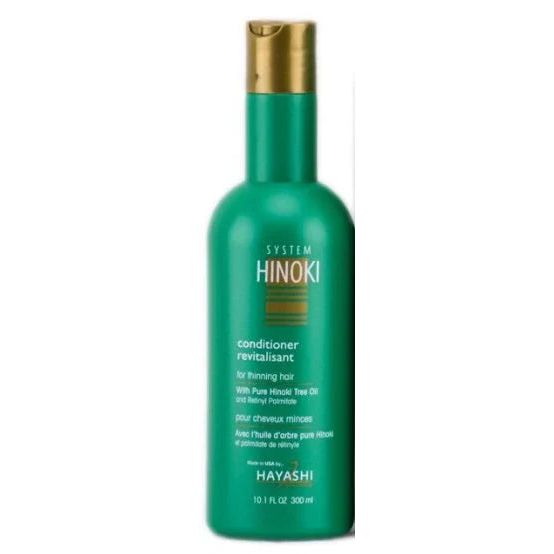 hinoki-conditioner-10.1-oz/819_716-Image Src