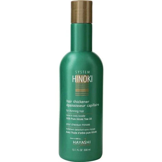 hinoki-hair-thickener-10.1-oz/821_718-Image Src