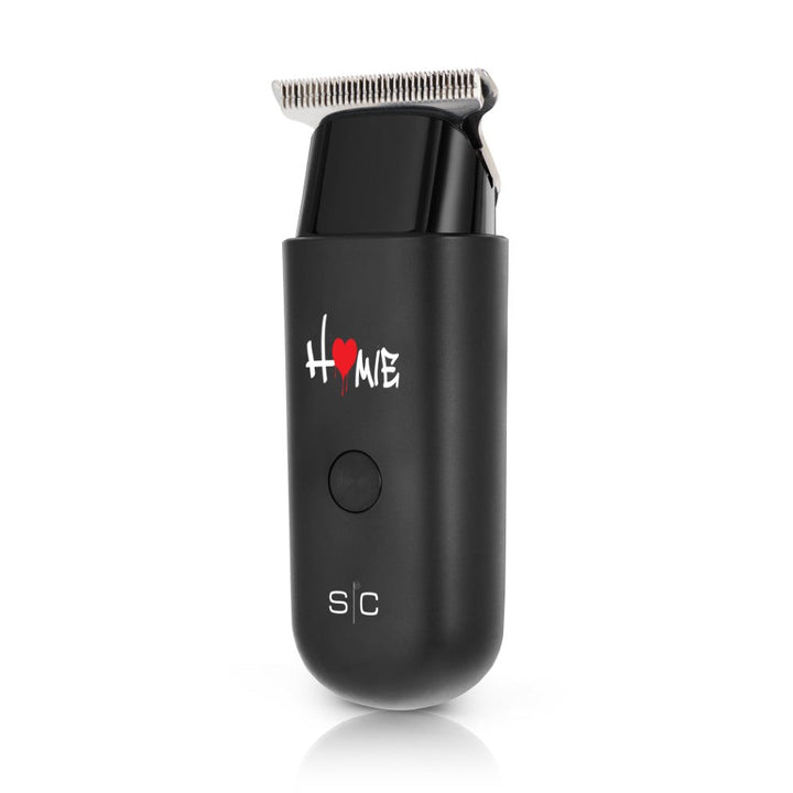 Stylecraft Homie Trimmer w/ Free Chargind Stand 