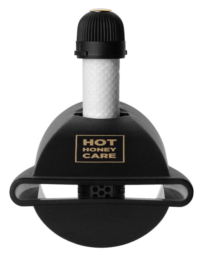 Elchim Hot Honey Care Supreme Glossy 12/DL