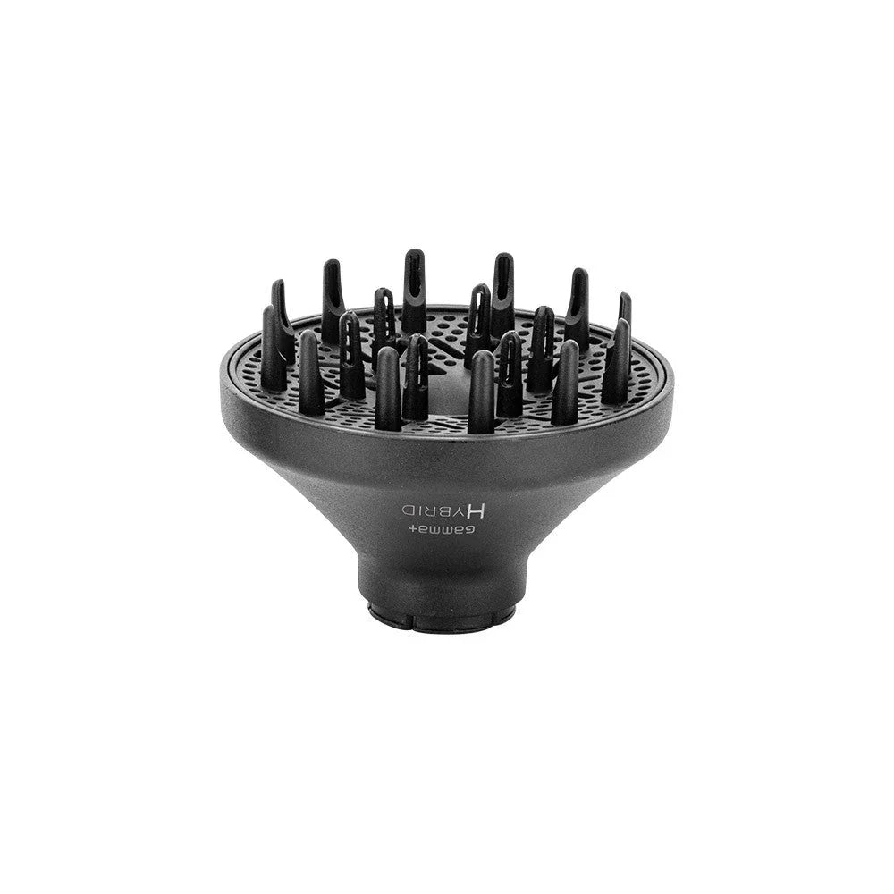 gamma+-hybrid-dryer-rose-gold/1919_1764-Image_3