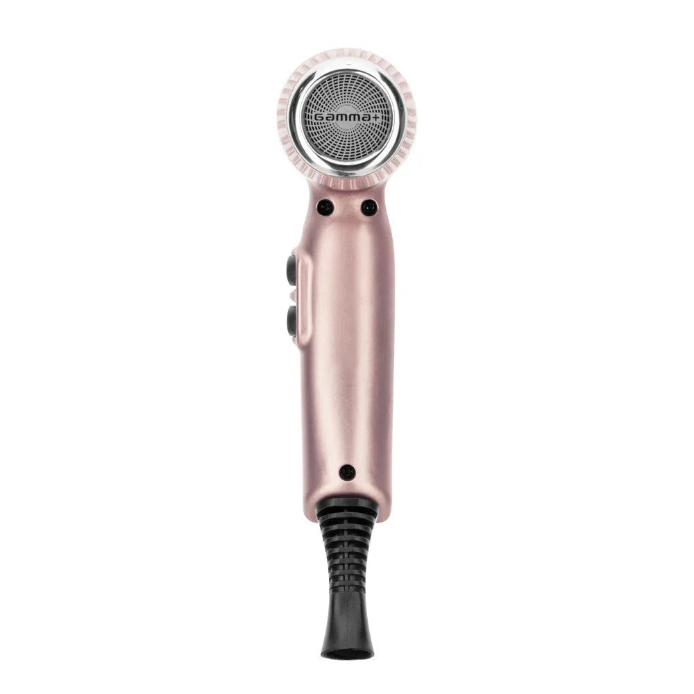 gamma+-hybrid-dryer-rose-gold/1919_1764-Image_2