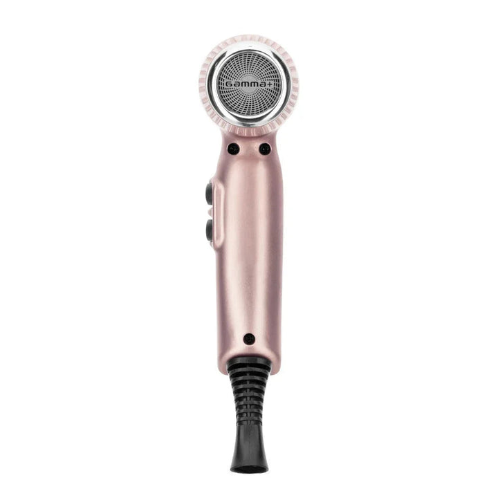 gamma+-hybrid-dryer-rose-gold/1919_1764-Image_2
