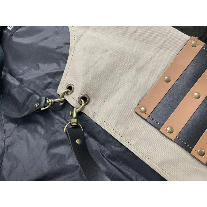 empire-barber-apron-tan/1191_1034-Image_2