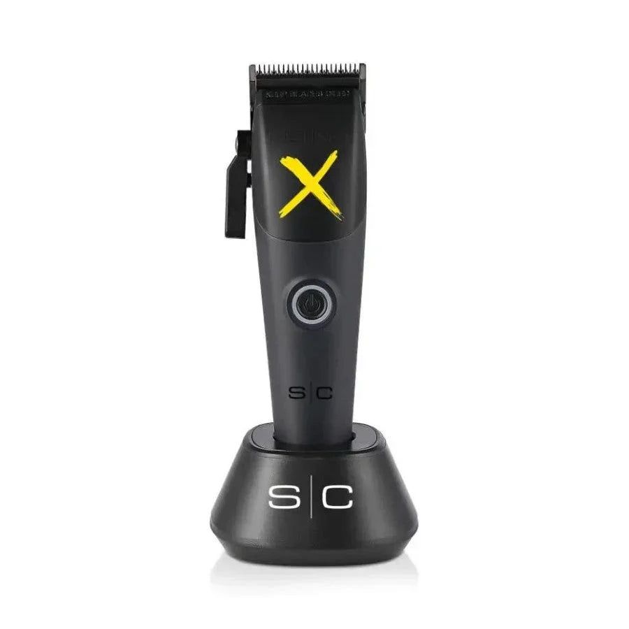 stylecraft-instinct-x-clipper/1999_1856-Image_1