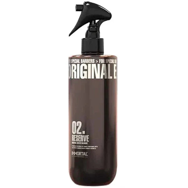 immortal-reserve-02-eau-de-cologne-16.9oz/1942_1802-Image Src