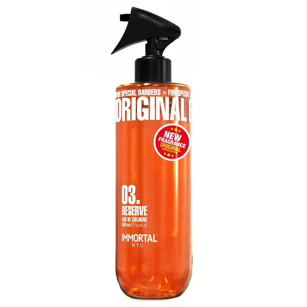 immortalnyc-immortal-reserve-03-eau-de-cologne-16.9oz/239_179-Image Src