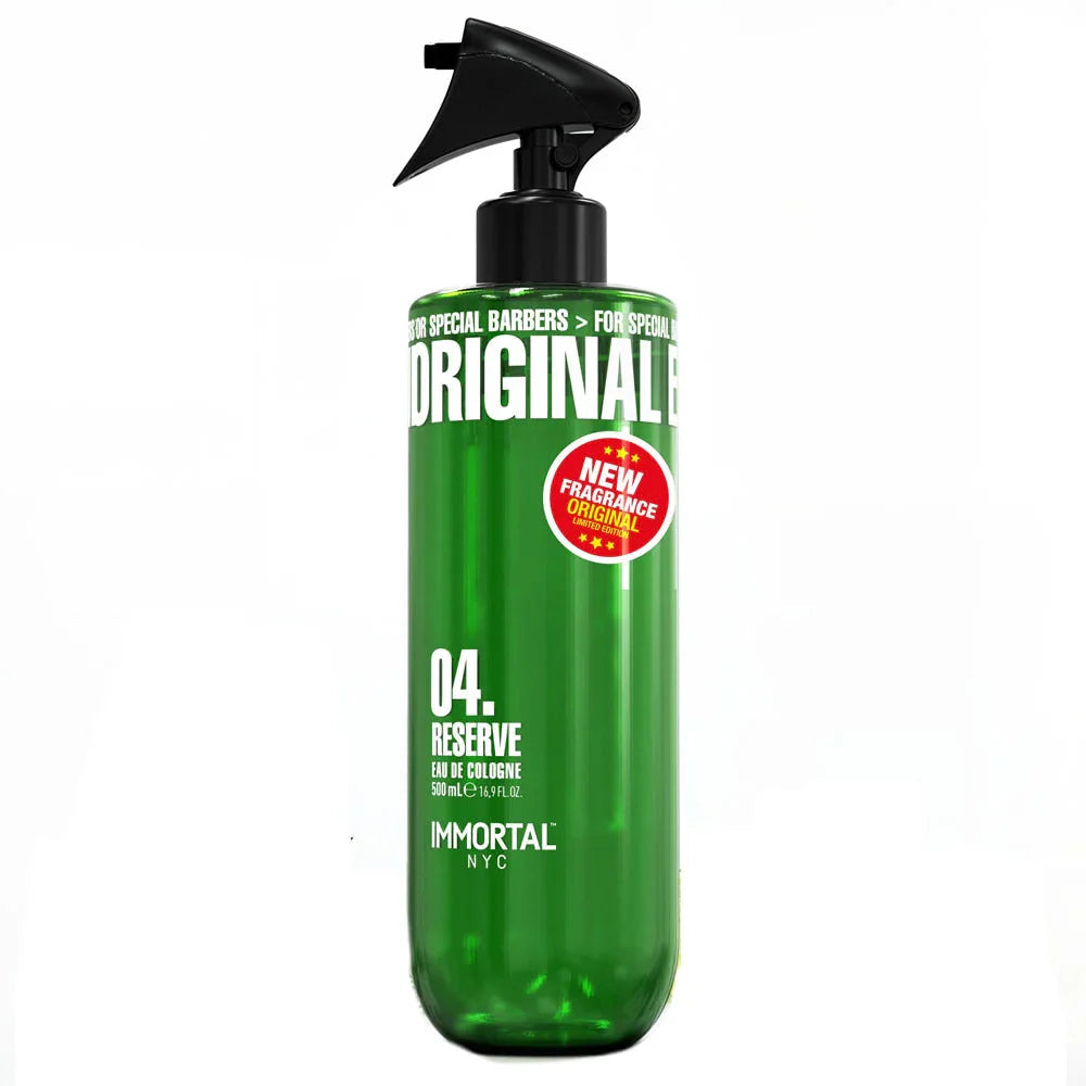 immortal-reserve-04-eau-de-cologne-16.9oz/441_348-Image Src