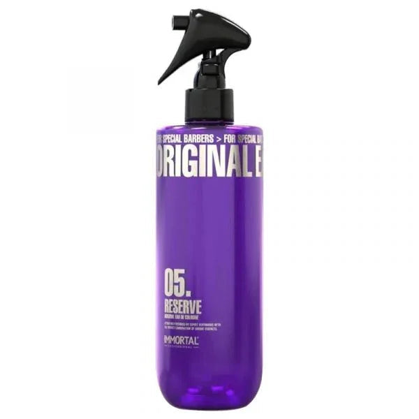 immortal-reserve-05-eau-de-cologne-16.9oz/1943_1803-Image Src