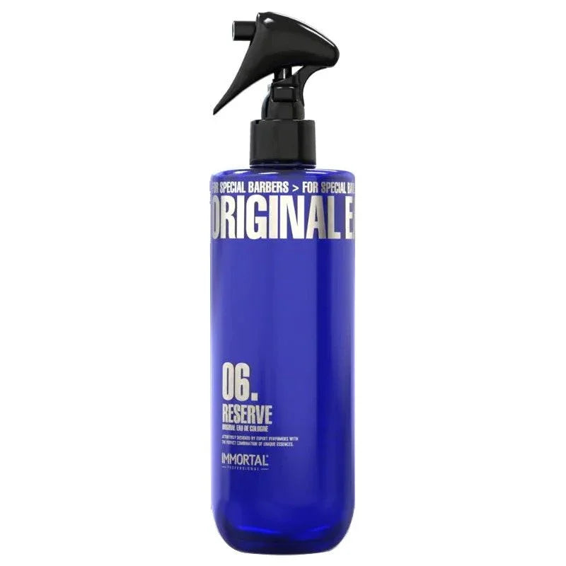 immortal-reserve-06-eau-de-cologne-16.9oz/1944_1804-Image Src