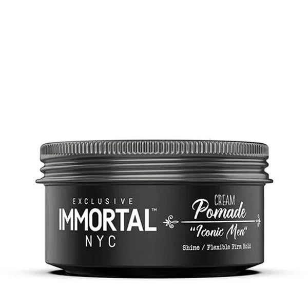 immortal-cream-pomade-"iconic-man"-5.07oz/1938_1798-Image Src