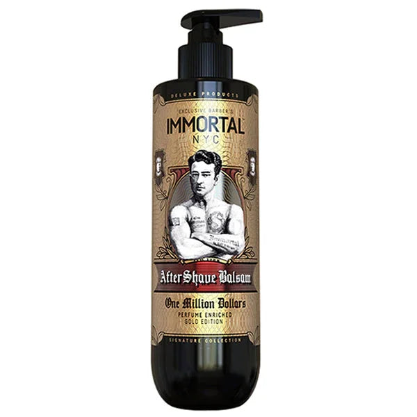 immortal-one-million-dollars-aftershave-balsam-16.9oz/1959_1818-Image Src