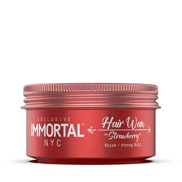 immortal-"strawberry"-hair-wax-5.07oz/1932_1792-Image Src