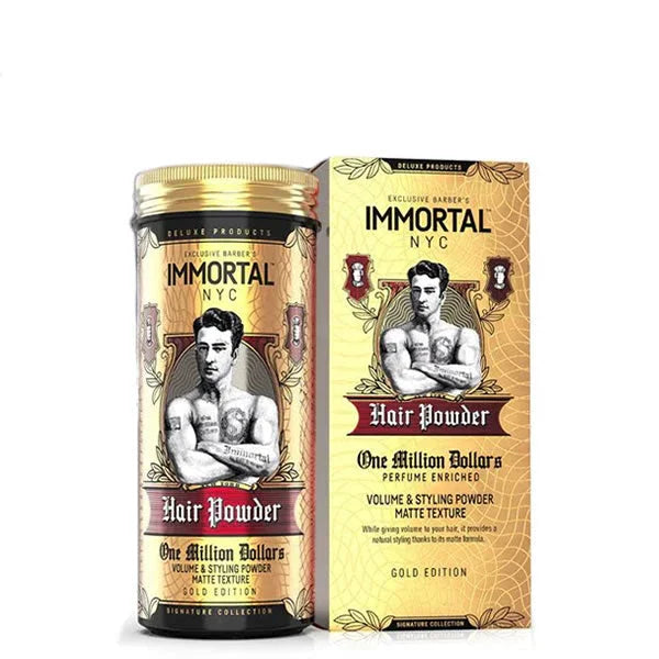 immortal-volume-&amp;-styling-powder-"one-million"-20gm/1940_1800-Image Src