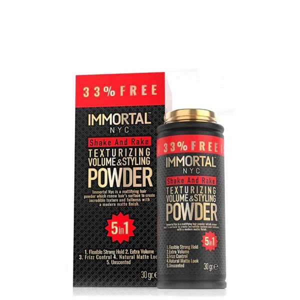 immortal-volume-&amp;-styling-powder-30gm/1939_1799-Image Src