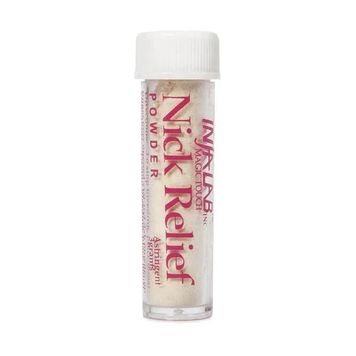 infa-lab-magic-touch-nick-relief-powder-styptic-.1oz/484_393-Image Src