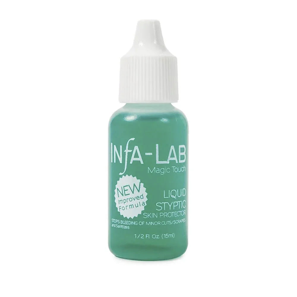 infa-lab-magic-touch-liquid-styptic-skin-protector-12ct-display/1348_1176-Image_1