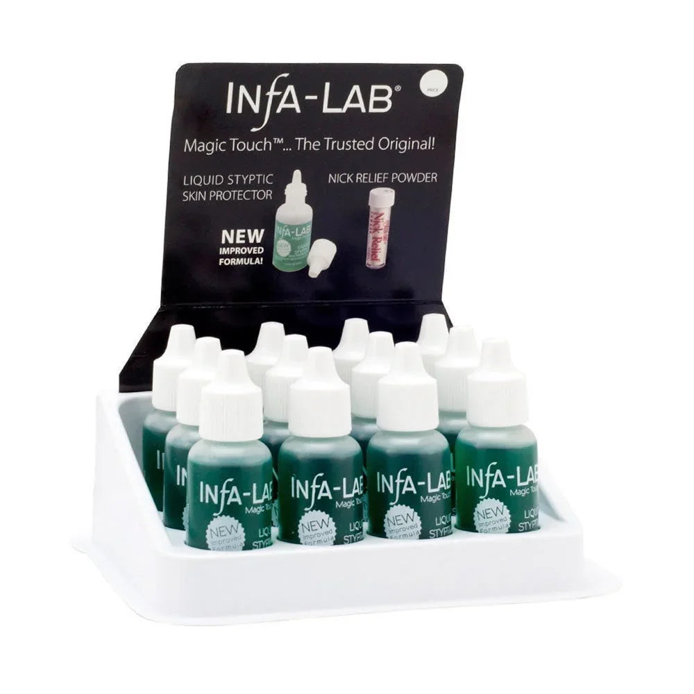 infa-lab-magic-touch-liquid-styptic-skin-protector-12ct-display/1348_1176-Image Src
