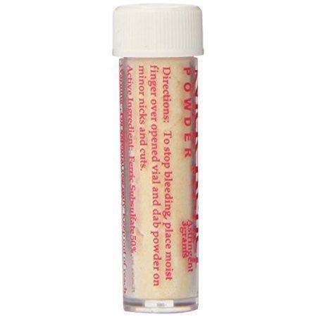 infa-lab-magic-touch-nick-relief-powder-styptic-24ct-display/1349_1177-Image_2