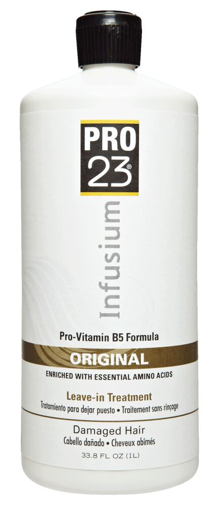Infusium 23 Pro Original Treatment 33.8oz