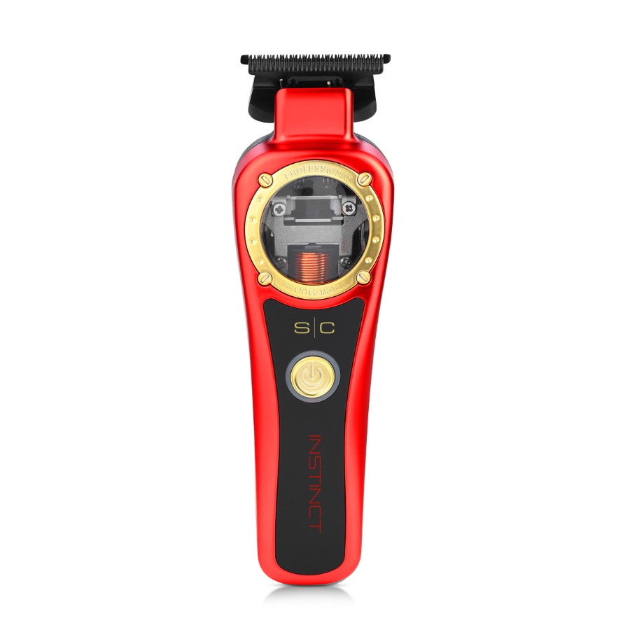 Stylecraft Instinct Trimmer 