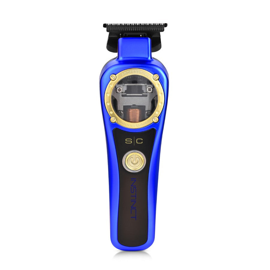 Stylecraft Instinct Trimmer 