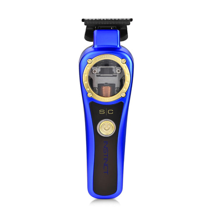 Stylecraft Instinct Trimmer 