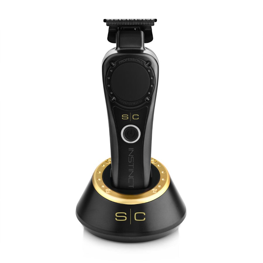 Stylecraft Instinct Trimmer 