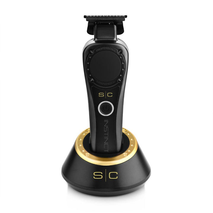 Stylecraft Instinct Trimmer 