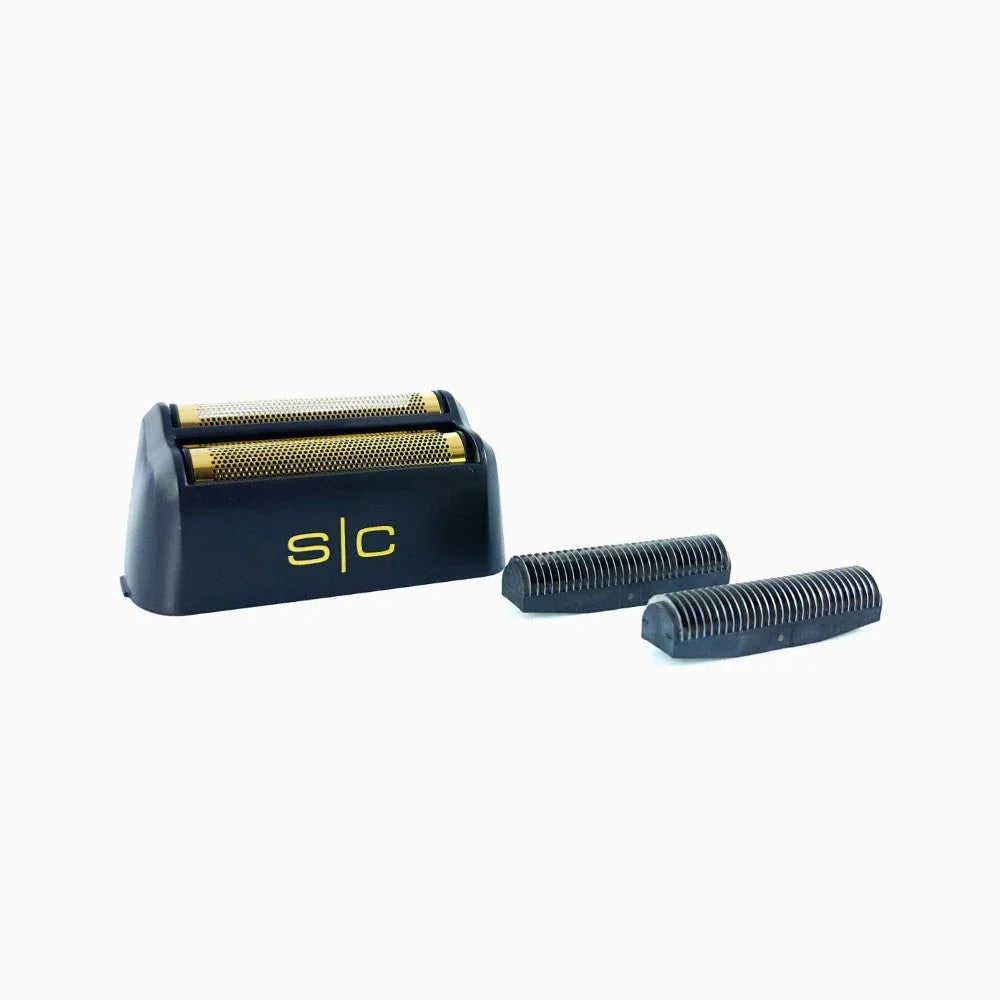 sc542b-stylecraft-instinct-x-shaver-cutter-&-foil-rep-set/1947_1807-Image_1
