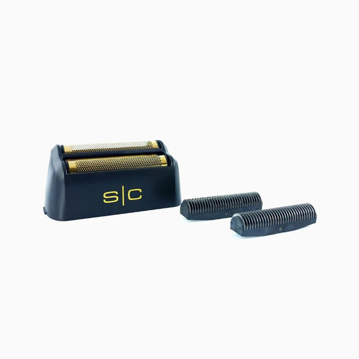 sc542b-stylecraft-instinct-x-shaver-cutter-&amp;-foil-rep-set/1947_1807-Image_1