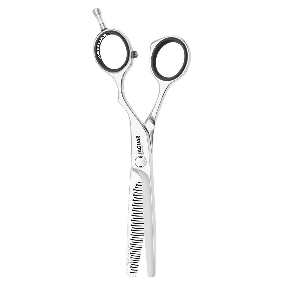 Jaguar Gold Line Diamond CC 39 Thinner