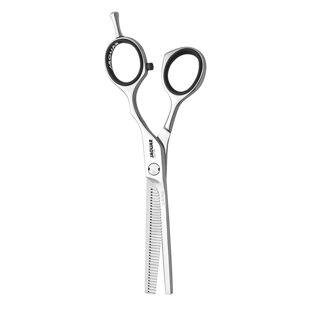 Jaguar Silver Line CJ4 Plus Thinner