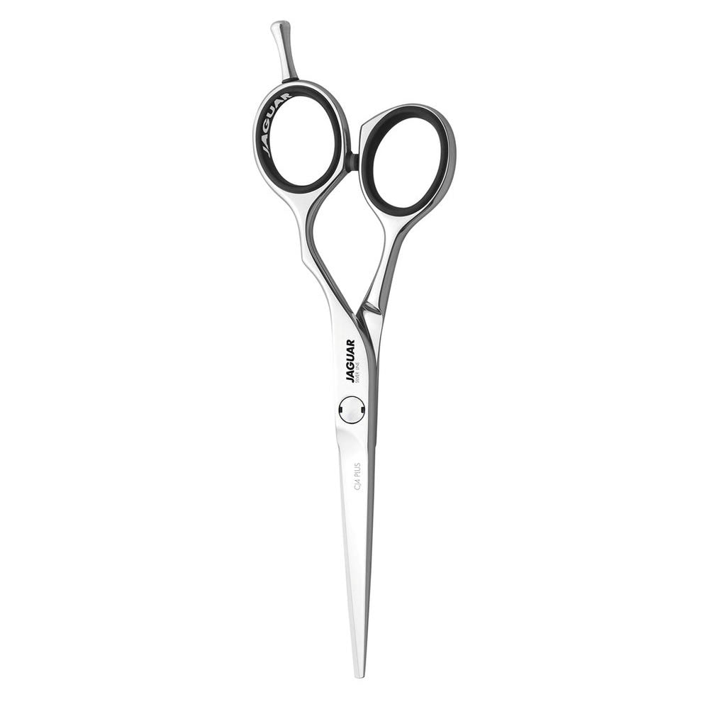Jaguar Silver Line CJ4 Plus Shears